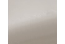 beige swatch  