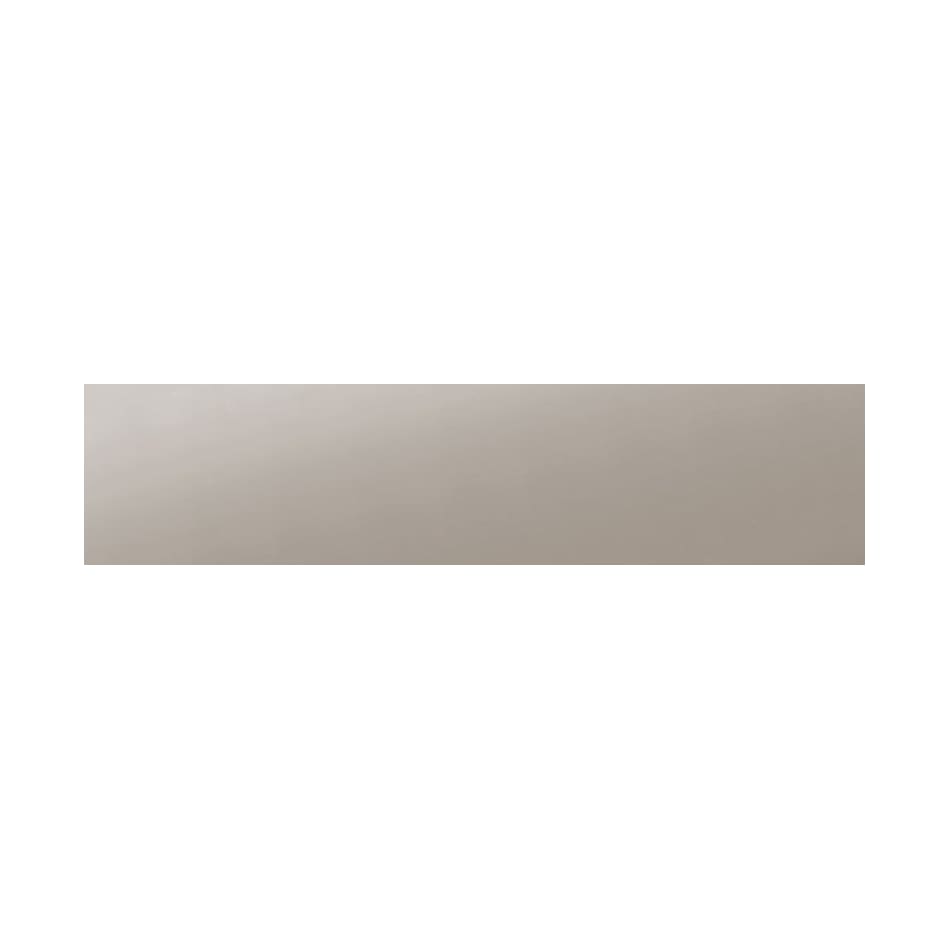 beige swatch  