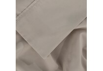 beige swatch  