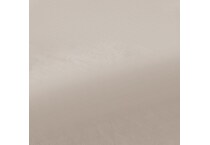 beige swatch  