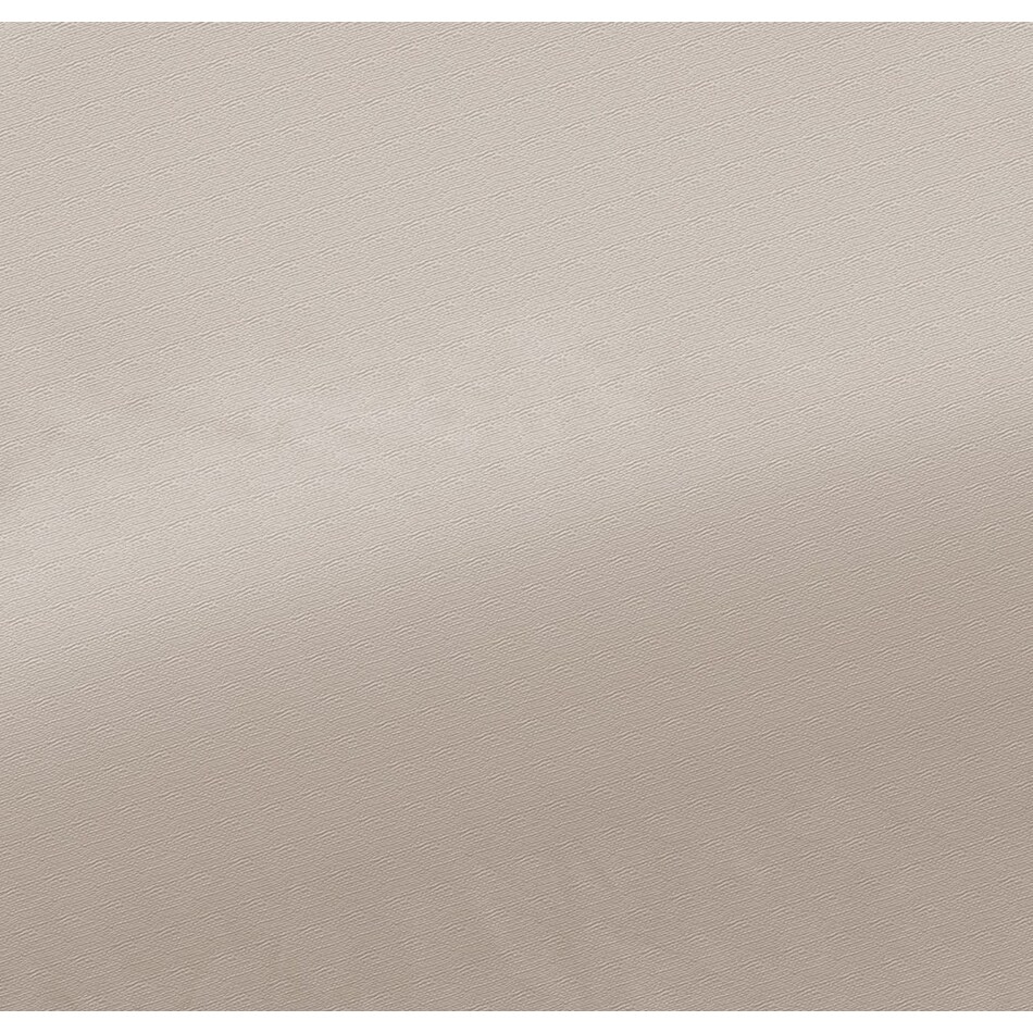 beige swatch  