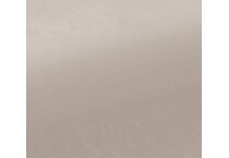 beige swatch  