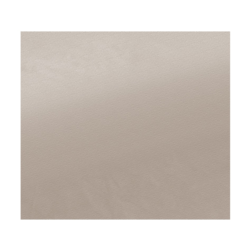 beige swatch  