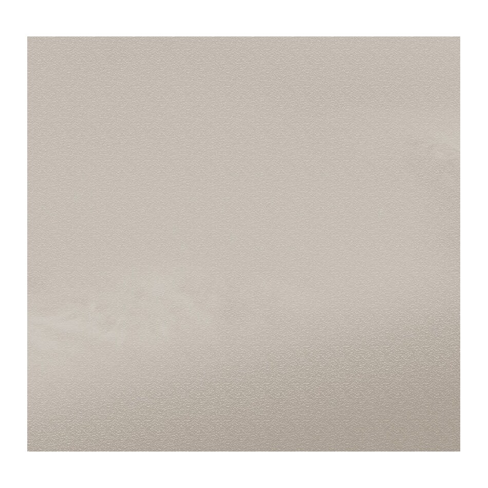 beige swatch  