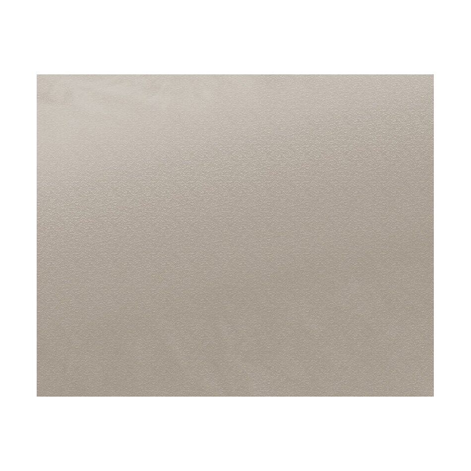 beige swatch  