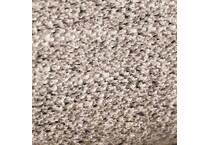 beige swatch  