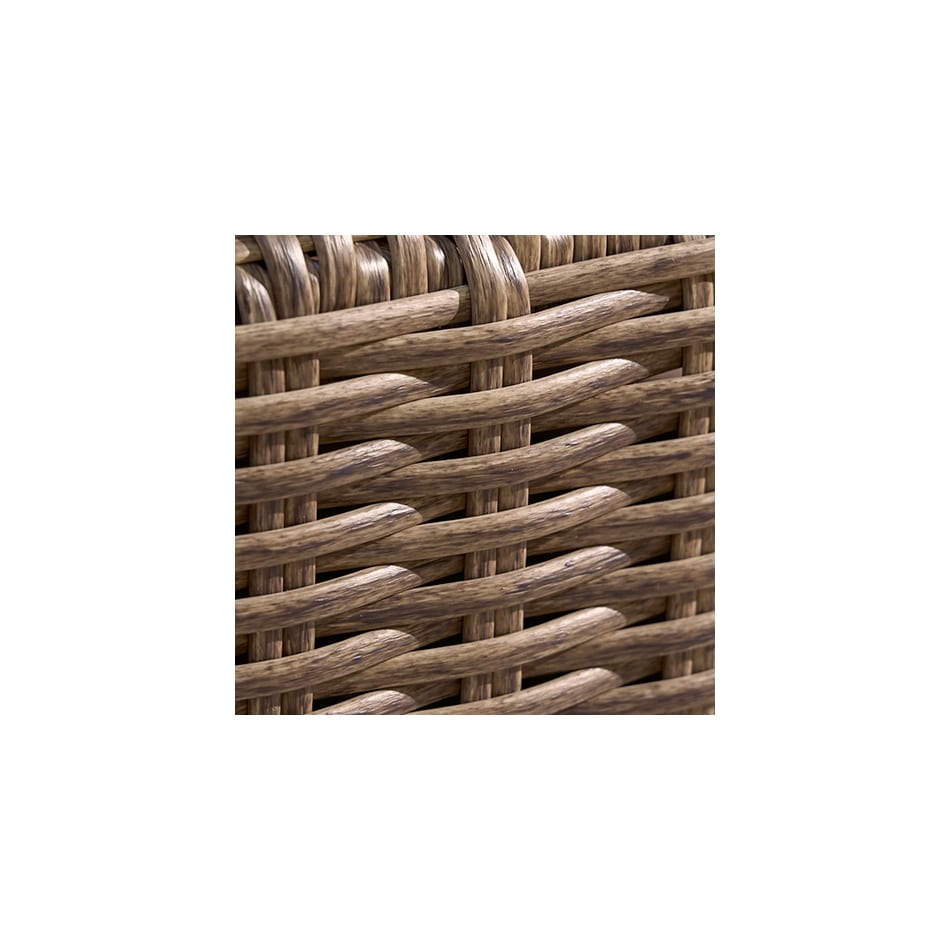 beige swatch  