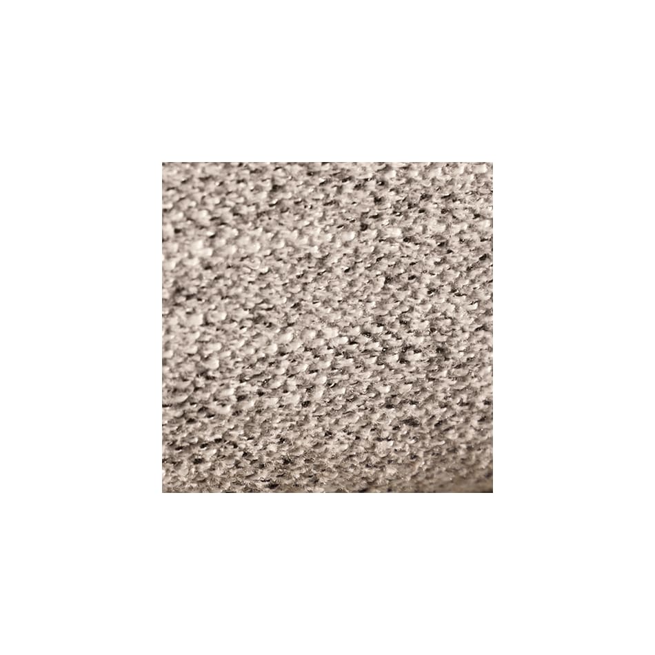 beige swatch  