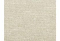 beige swatch  