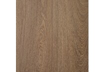 beige swatch  