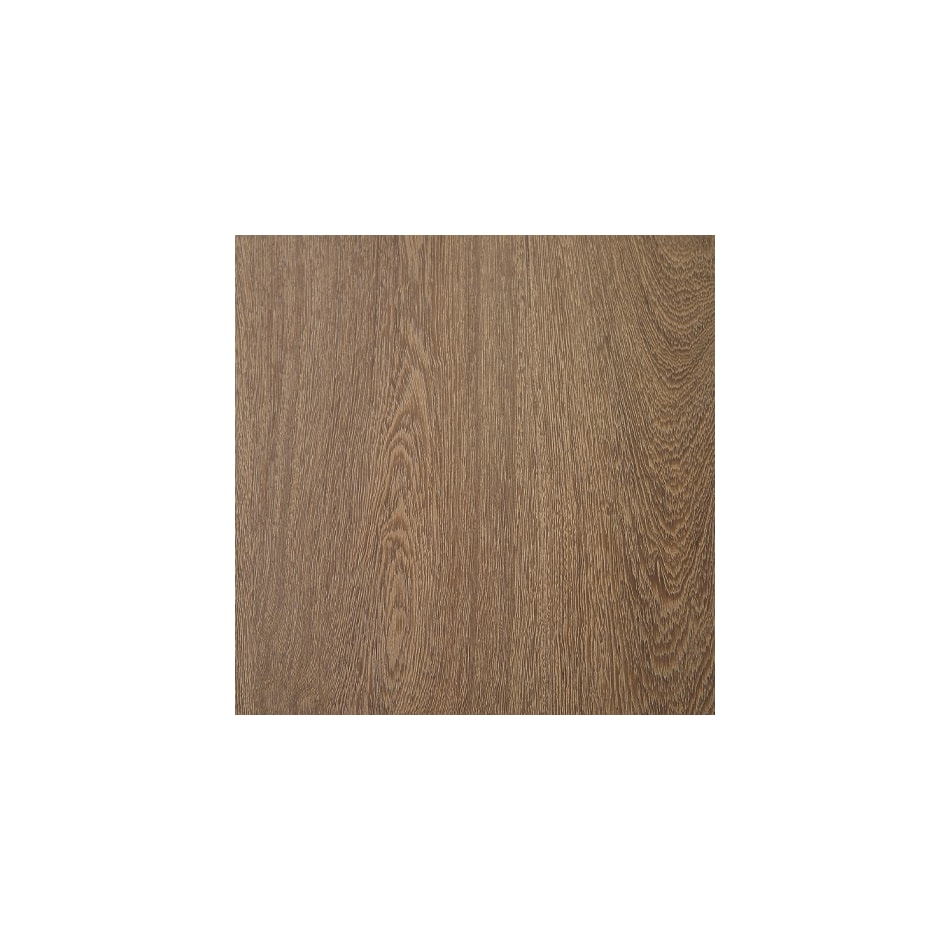 beige swatch  
