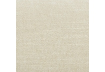 beige swatch  