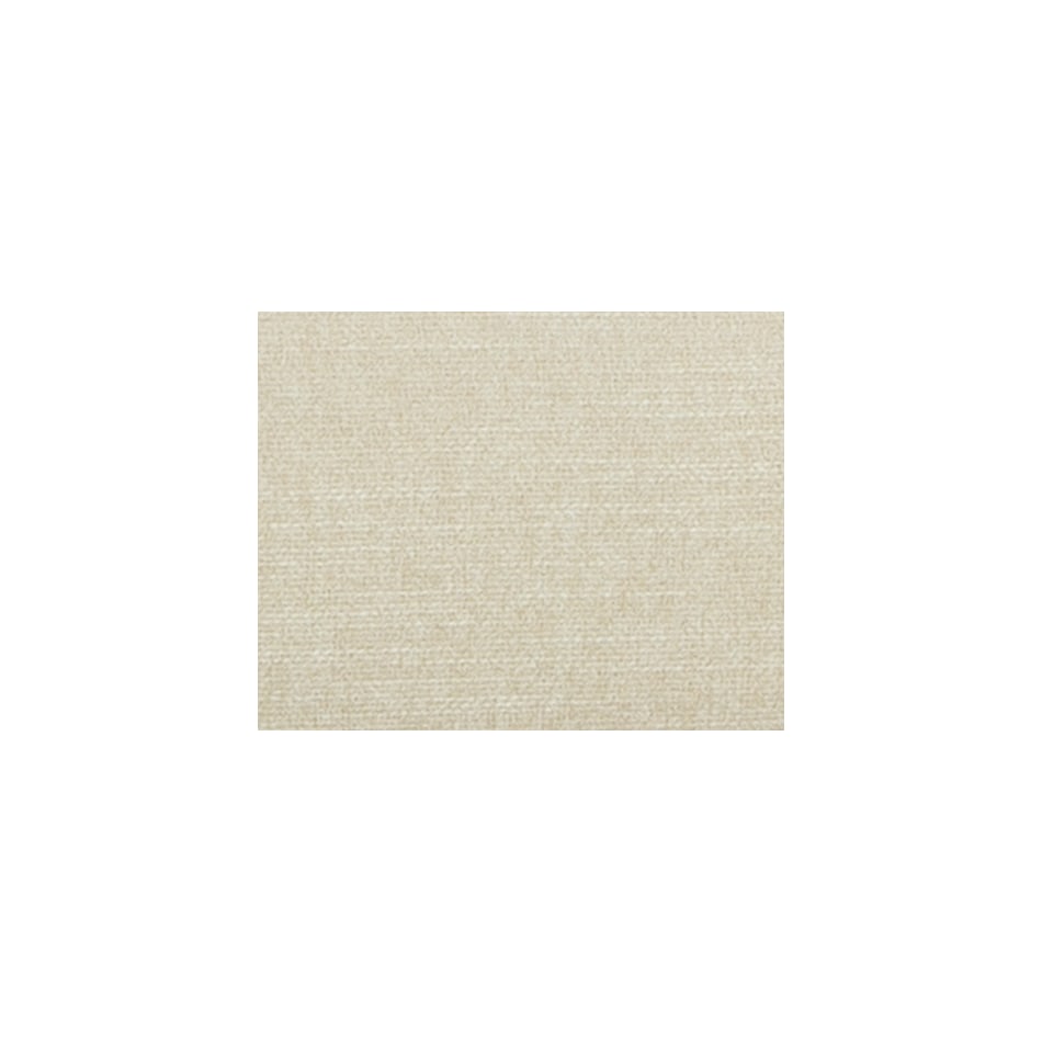 beige swatch  