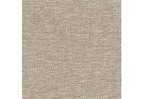 beige swatch  