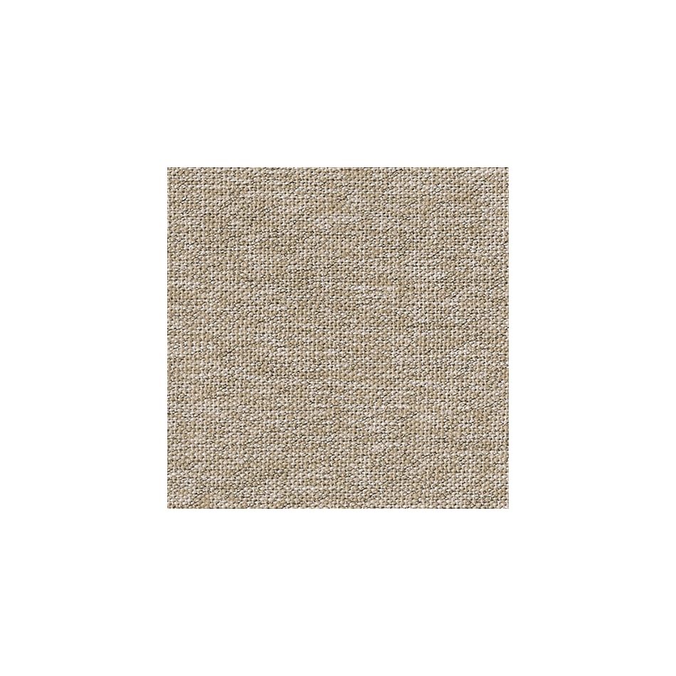 beige swatch  