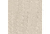 beige swatch  