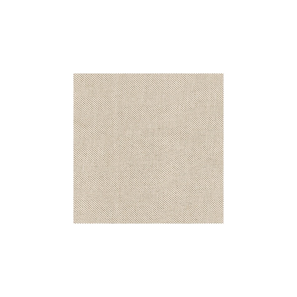 beige swatch  