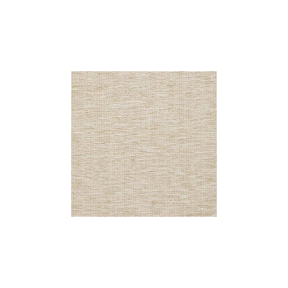 beige swatch  