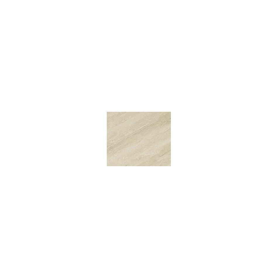 beige swatch  