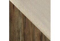 beige swatch  