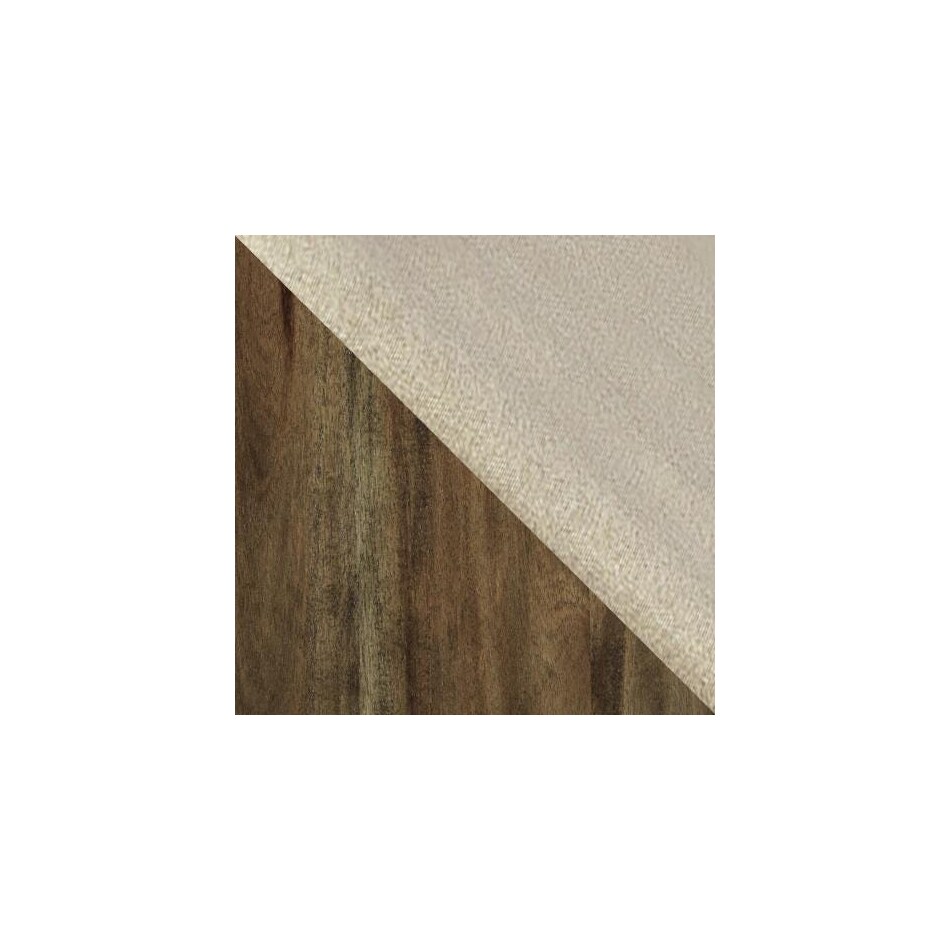 beige swatch  