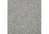 beige swatch  