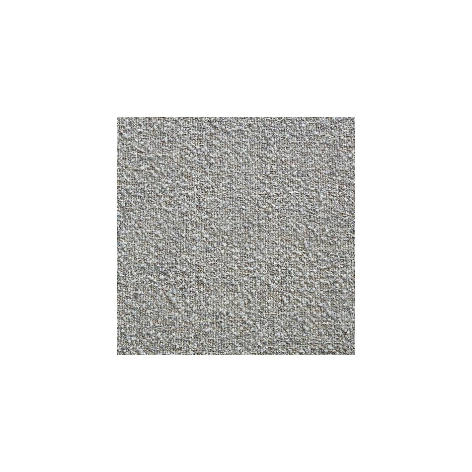 beige swatch  
