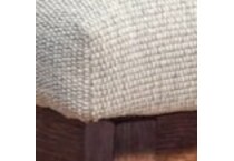 beige swatch  