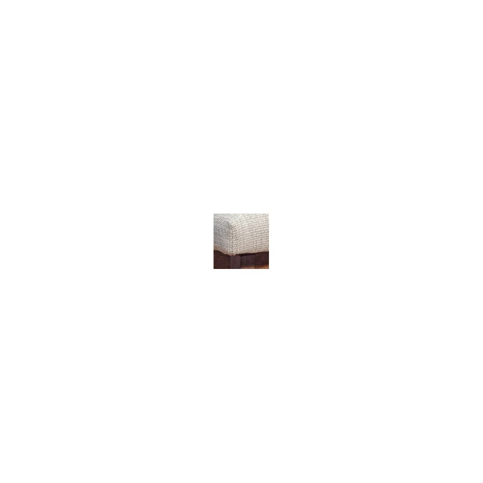 beige swatch  