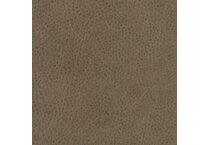 beige tan swatch  