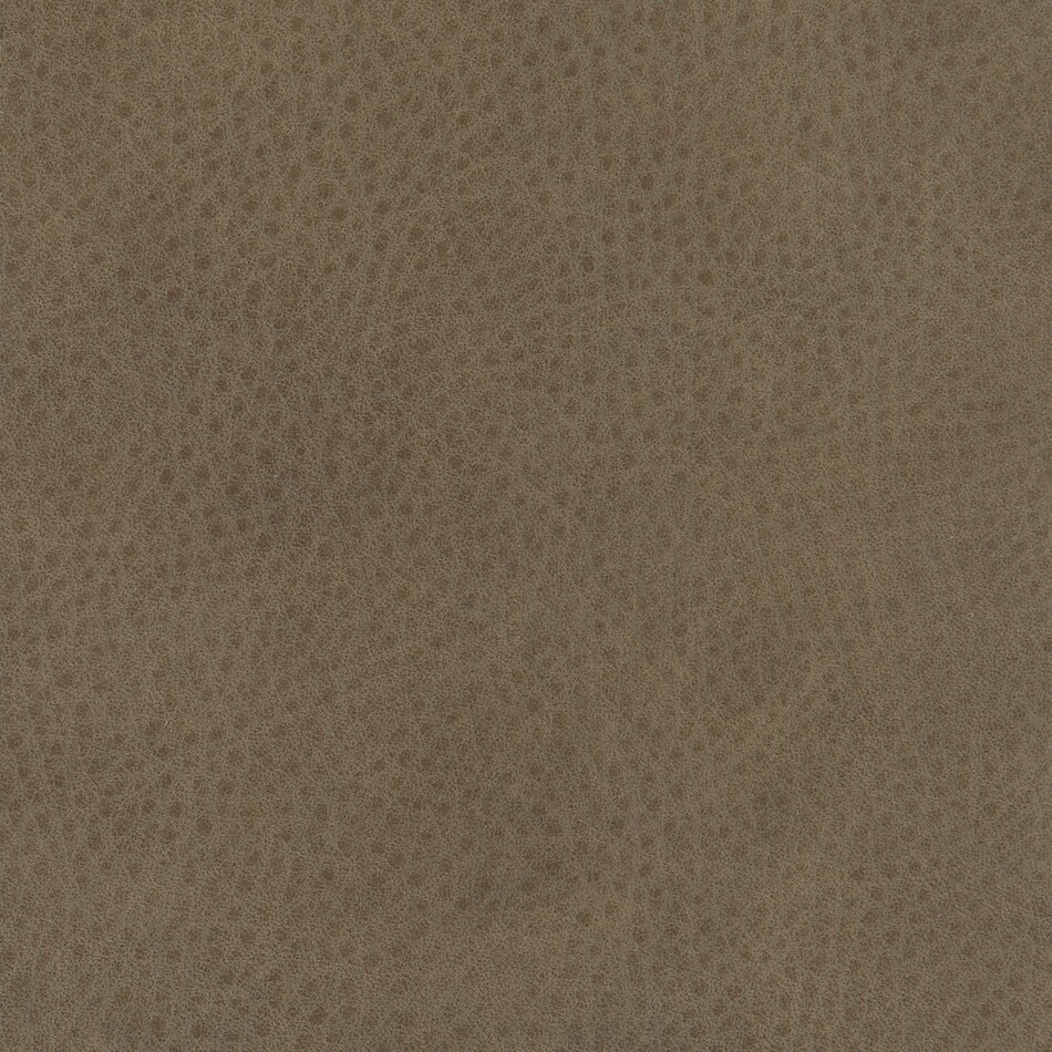 beige tan swatch  