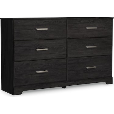 BELACHIME DRESSER