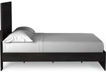 belachime charcoal package   
