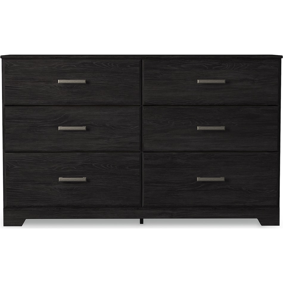 belachime dresser   