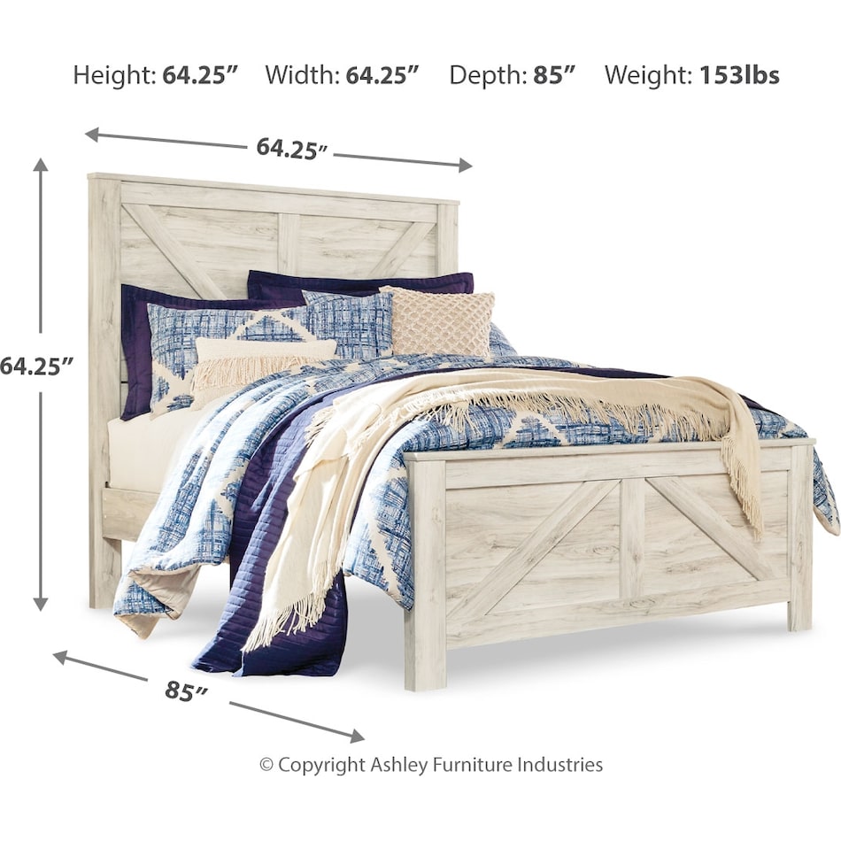 bellaby dimension schematic   