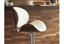 bellatier  barstool   
