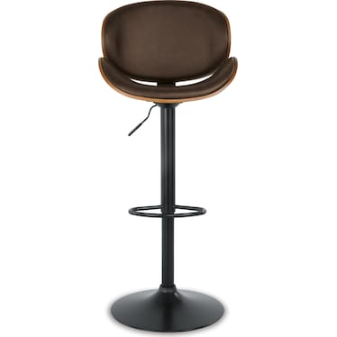 BELLATIER BAR STOOL