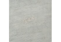 bellflower swatch  
