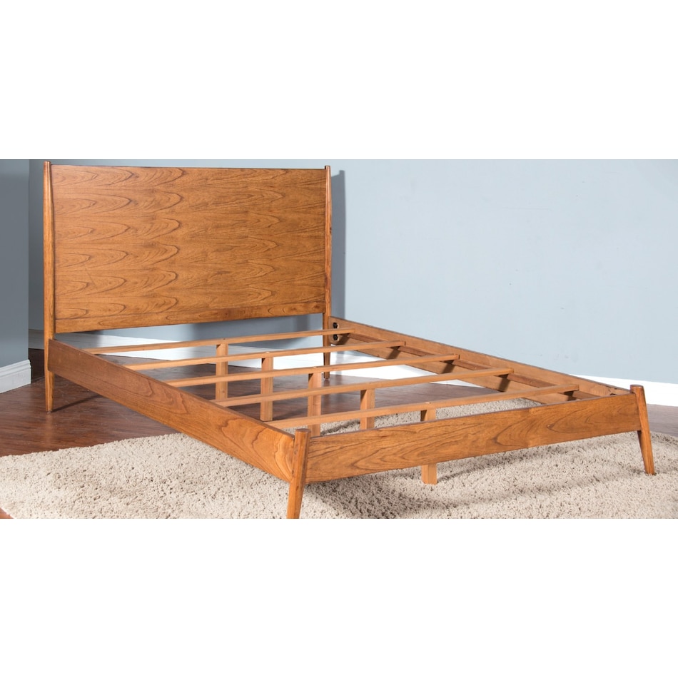 bellmore cinnamon orange brown package   