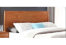 bellmore cinnamon orange brown package   