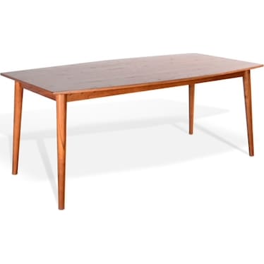 BELLMORE DINING TABLE