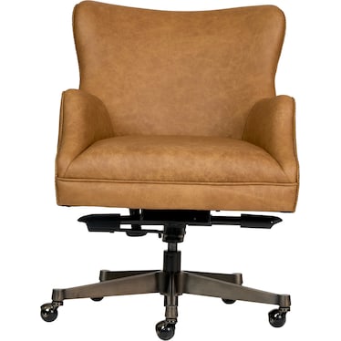 BENEDICT DESK CHAIR