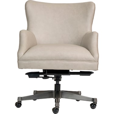 BENEDICT DESK CHAIR