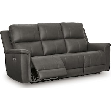 BERYTON POWER RECLINING SOFA