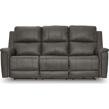 BERYTON POWER RECLINING SOFA