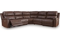 beryton espresso package   