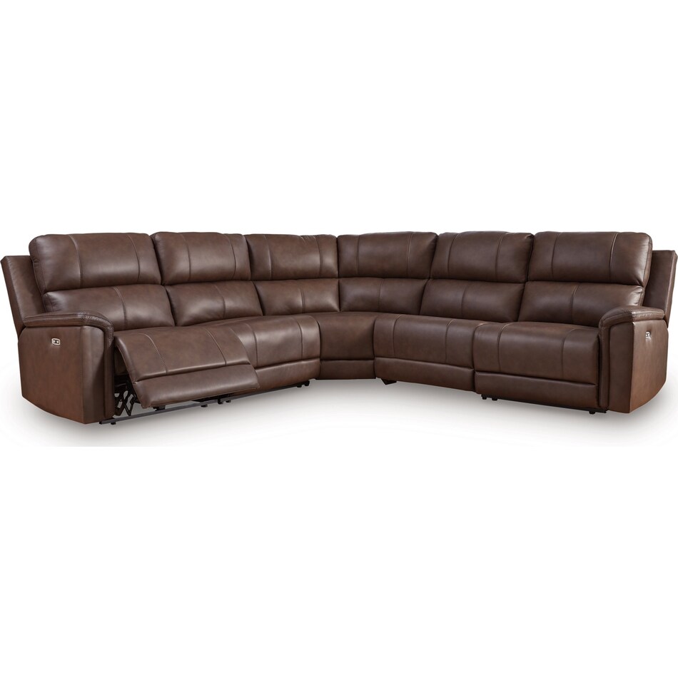 beryton espresso package   