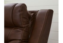 beryton espresso package   