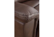 beryton espresso package   