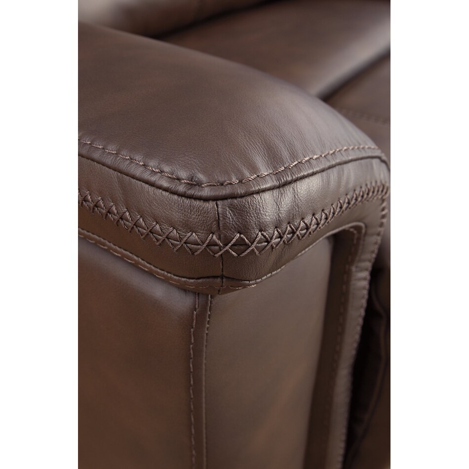 beryton espresso package   